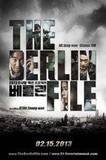 Watch The Berlin File 5movies