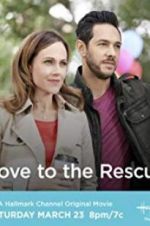 Watch Love to the Rescue 5movies