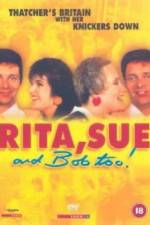 Watch Rita, Sue and Bob Too 5movies