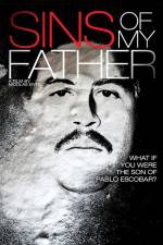 Watch Sins Of My Father 5movies