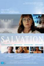 Watch Salvation 5movies