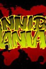 Watch Cannibal Maniac 5movies