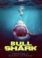 Watch Bull Shark 5movies