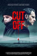 Watch Cut Off 5movies