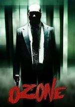 Watch Ozone 5movies