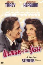 Watch Woman of the Year 5movies