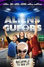 Watch Aliens & Gufors 5movies