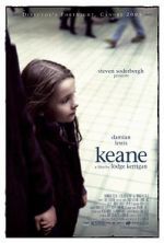 Watch Keane 5movies