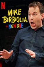 Watch Mike Birbiglia: The New One 5movies