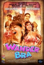 Watch Wander Bra 5movies