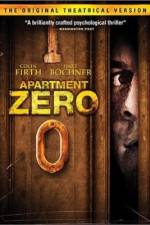 Watch Apartment Zero 5movies