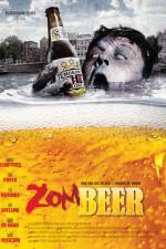 Watch Zombeer 5movies