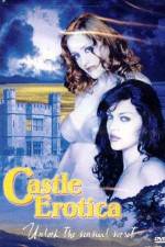 Watch Castle Eros 5movies