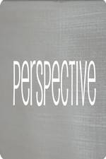 Watch Perspective 5movies