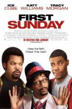 Watch First Sunday 5movies