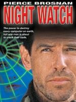 Watch Detonator II: Night Watch 5movies