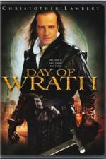 Watch Day of Wrath 5movies