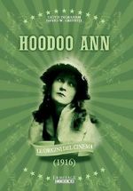 Watch Hoodoo Ann 5movies