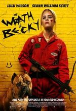 Watch The Wrath of Becky 5movies