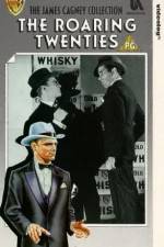 Watch The Roaring Twenties 5movies