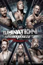 Watch WWE Elimination Chamber 5movies