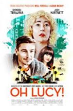 Watch Oh Lucy! 5movies