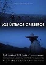 Watch The Last Christeros 5movies