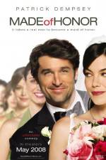 Watch Made of Honor 5movies