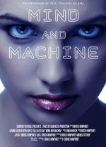 Watch Mind and Machine 5movies