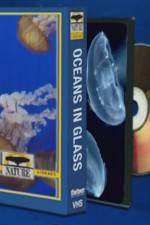 Watch NATURE: Oceans in Glass 5movies