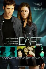 Watch Dare 5movies