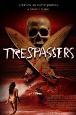 Watch Trespassers 5movies