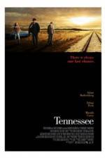 Watch Tennessee 5movies