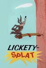 Watch Lickety-Splat (Short 1961) 5movies