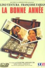 Watch La Bonne Annee 5movies
