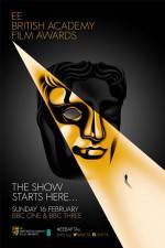 Watch The EE British Academy Film Awards 5movies