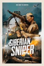 Watch Siberian Sniper 5movies