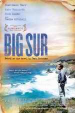 Watch Big Sur 5movies