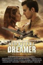 Watch Beautiful Dreamer 5movies