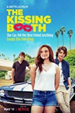 Watch The Kissing Booth 5movies
