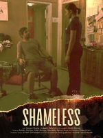 Watch Shameless 5movies