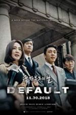 Watch Default 5movies