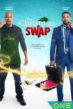 Watch The Christmas Swap 5movies