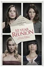 Watch 10 Year Reunion 5movies