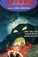 Watch Blood of Dracula's Castle 5movies