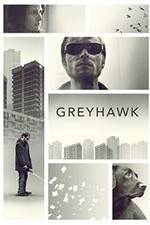 Watch Greyhawk 5movies