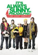 Watch It\'s Always Sunny in Philadelphia: A Very Sunny Christmas 5movies