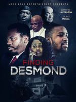 Watch Finding Desmond 5movies