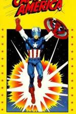 Watch Captain America 5movies