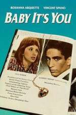 Watch Baby It\'s You 5movies